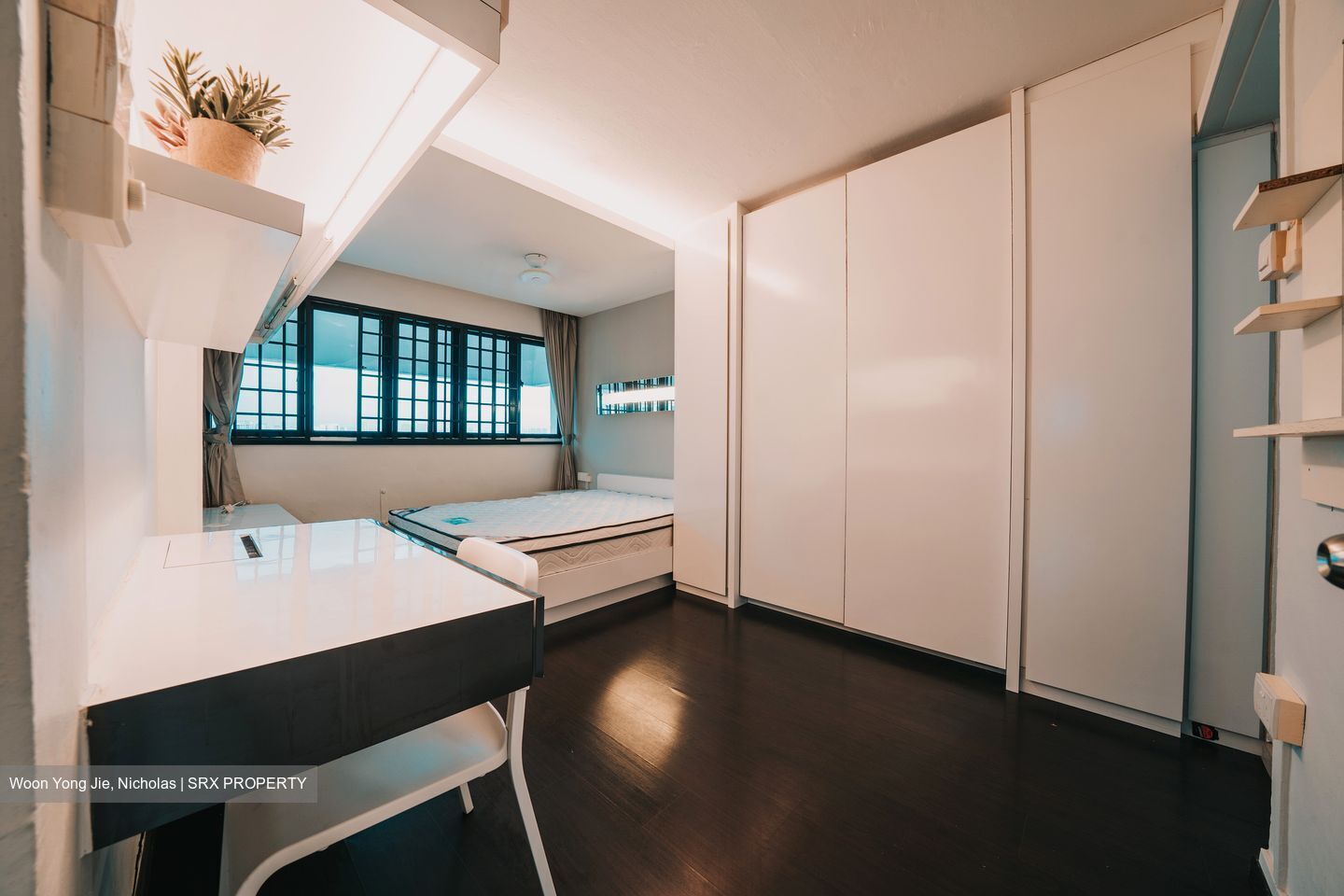 Blk 23 Haig Vista (Geylang), HDB 5 Rooms #322265221